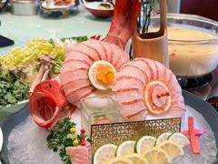 -湖锦酒楼·旗舰店(三阳总店)
