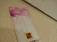 -海港酒家(始创中心店)