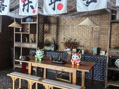 -水善汇都市汗蒸(杨浦区五角场店)