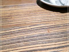 -老号尤兔头(西川店)