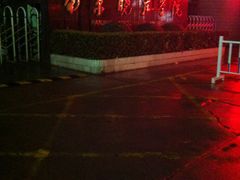 -南京晓庄学院(莫愁校区)