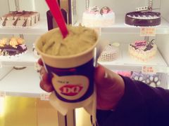 -DQ·蛋糕·冰淇淋(活力城店)
