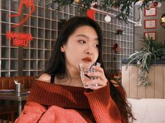 -BOTTEGA意库(中骏世界城店)