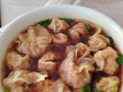 -花园茶楼·淮扬菜(兴城西路店)