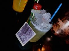 -Catail前苑(前门大街店)