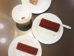 -麦当劳(曲阳店)