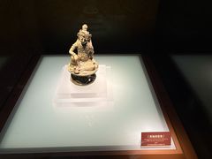 -温州博物馆