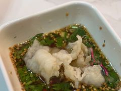 -三毛牛肉店(福强店)
