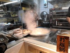 -羊之道草原味道清真餐厅(番禺店)