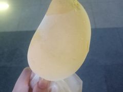-丹礼糖甜品