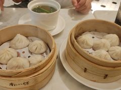 -南小馆(迪士尼小镇店)