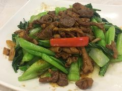 -荔枝楼酒家(员村东璟店)