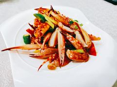 -湘德楼(德胜门外大街店)