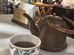 -北平宴·烤鸭·京味菜(中关村店)
