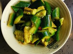-一棠龙虾•王牌虾球(楚河汉街店)