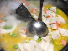 -卞氏菜根香·川菜(青羊万达店)