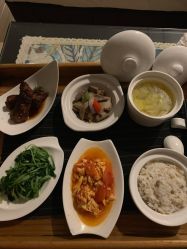 -保丽宝泰母婴护理院·月子中心·产康·中医(常州店)