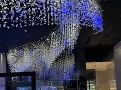 -AZUR聚(香格里拉饭店)