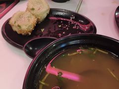 -小杨生煎(湟普汇店)