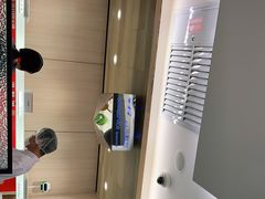 -海底捞火锅(大融城店)