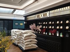 -曹祥泰(解放路店)