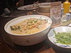-乡里八闽·福州乡土菜(西园店)