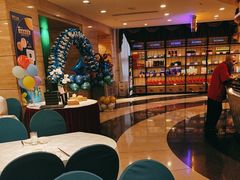 -和记小菜(东方店)