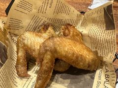 -正德顺順德雙皮奶(中信店)