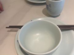 -龍聚祥烧麦馆(万达店)
