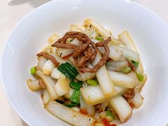 -口味堂(惠济路店)