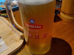 -串东家·好酒配好串(拱墅万达金街店)