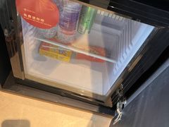 -广州永庆坊瞻云精选酒店