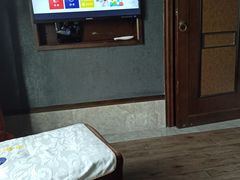 -杭州水知情足浴SPA(苏州店)