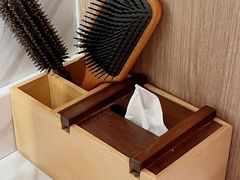-澜笙Spa