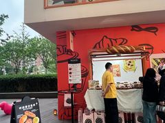 -北京清河万象汇