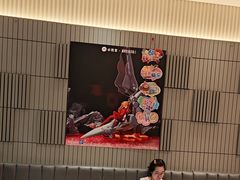 -必胜客(远大路店)