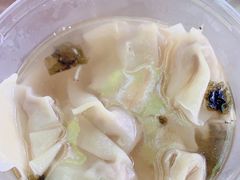 -七公里小吃街(海埂路店)