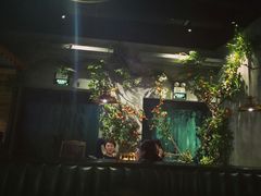 -茉莉餐厅(悦方idmall店)