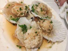 -老人和饭店(淮海中路店)
