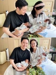 -杭州贝瑞斯美华妇儿医院·早孕·产检·儿科