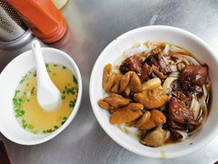 -海幢瑞芳饮食店