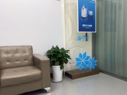 -青岛诺德医学美容医院