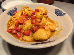 -潇湘阁(汉光百货店)
