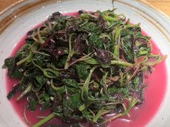 -青年公社烤鸭(蜀山万象汇店)