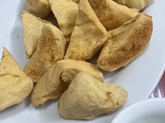 -老三鱼仔店