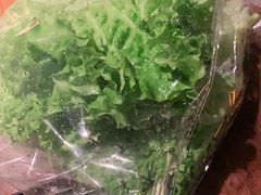 -新石器烤肉(中房金谊广场店)