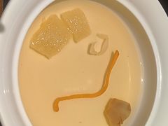 -鸽子侯·家宴·平价海鲜(绿地店)