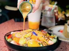 -La Terre乐田(万象城店)