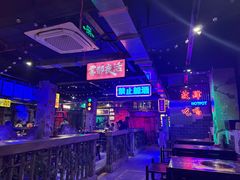 -水巷子·巴掌腰片重庆火锅(云纺店)