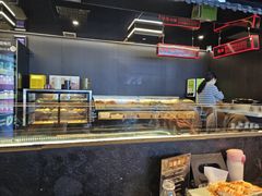 -牛武士寿喜烧·和牛火锅自助(全球首店)